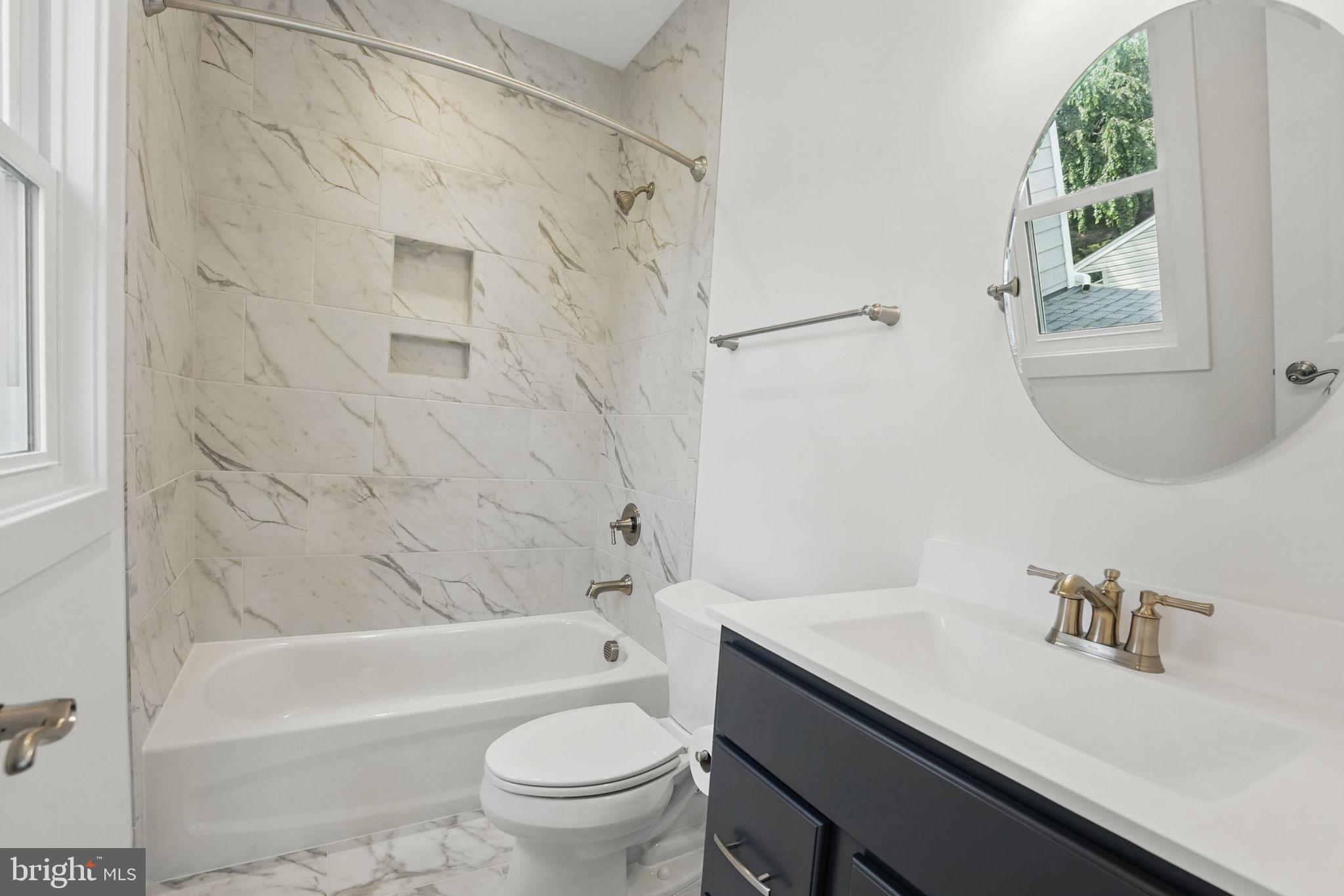 BELVEDERE - Residential