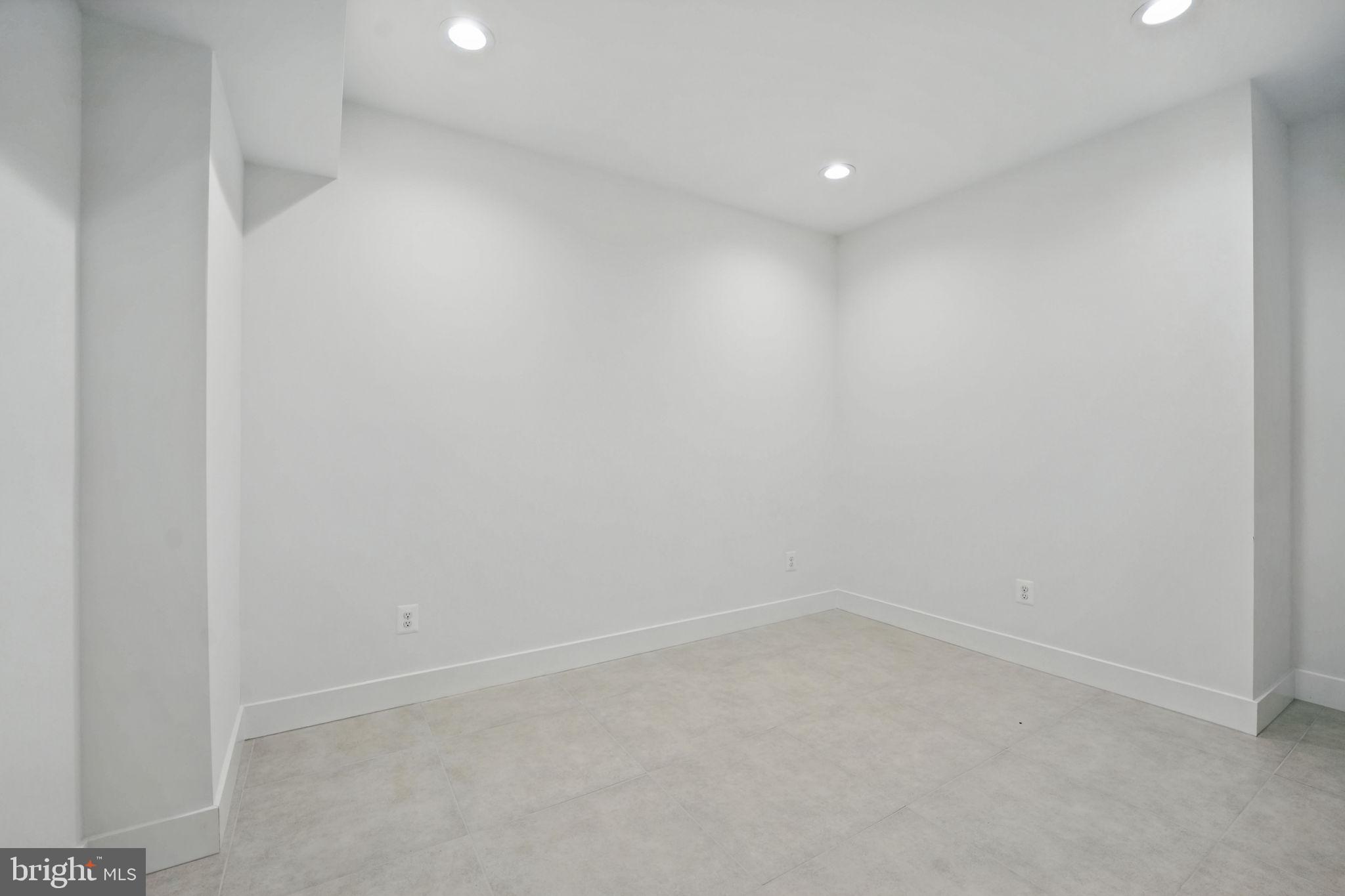 BELVEDERE - Residential