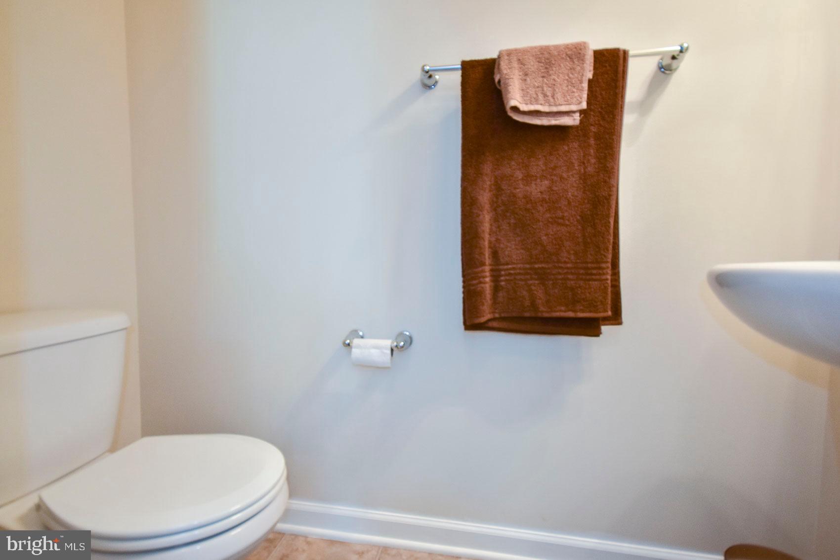 LAKELAND PLACE - Residential