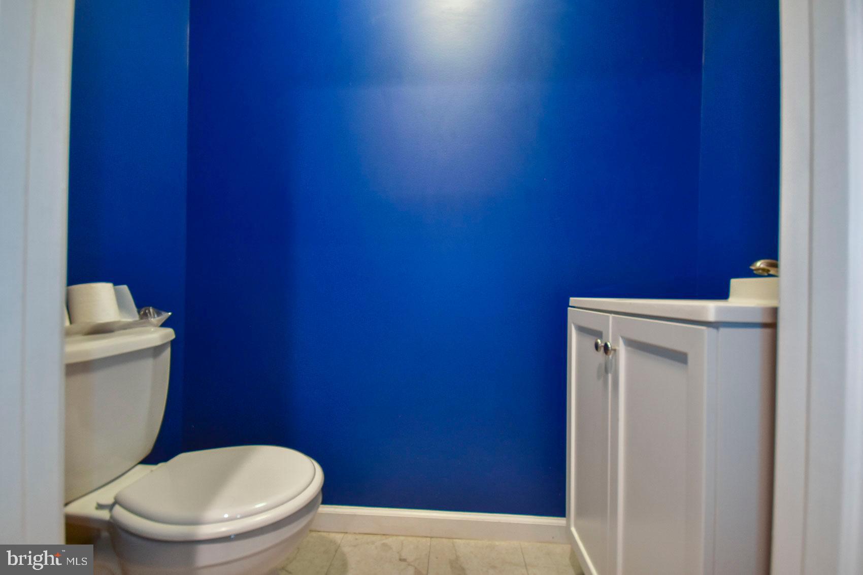 LAKELAND PLACE - Residential