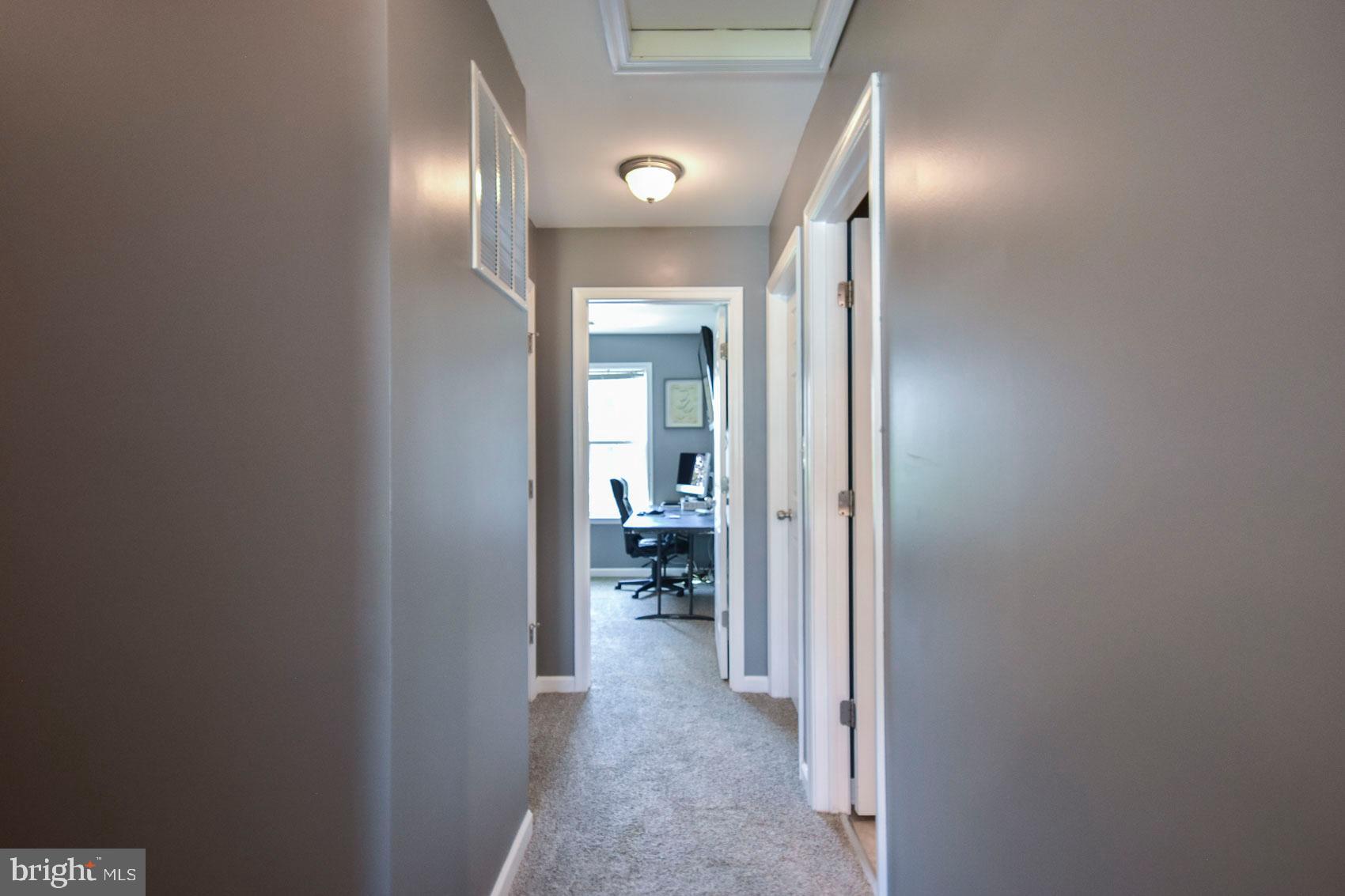 LAKELAND PLACE - Residential