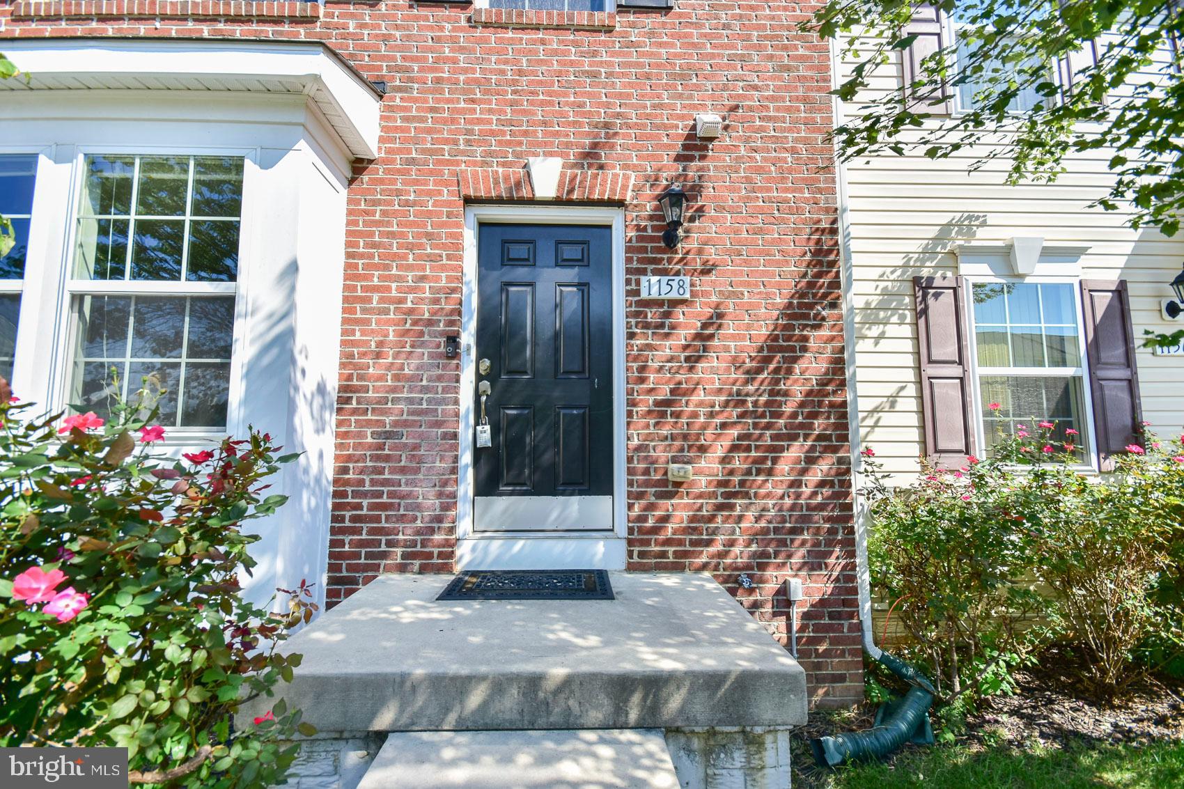 LAKELAND PLACE - Residential