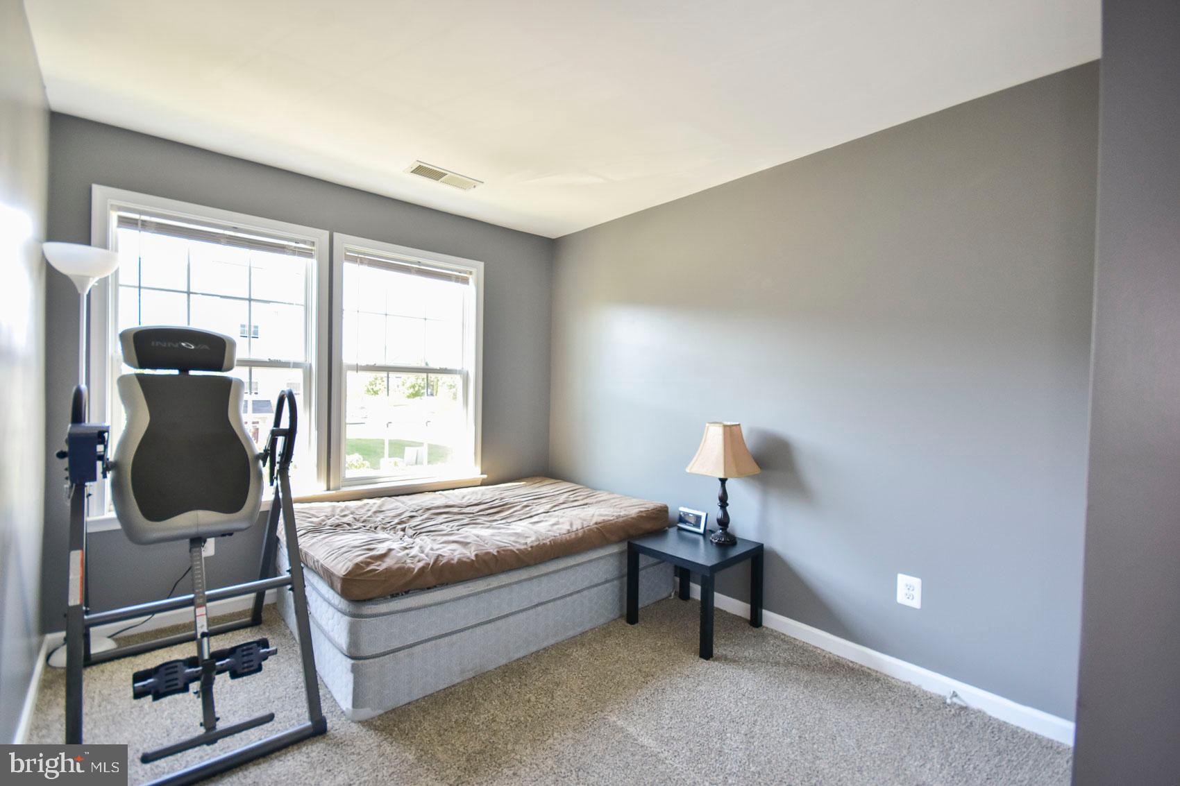 LAKELAND PLACE - Residential