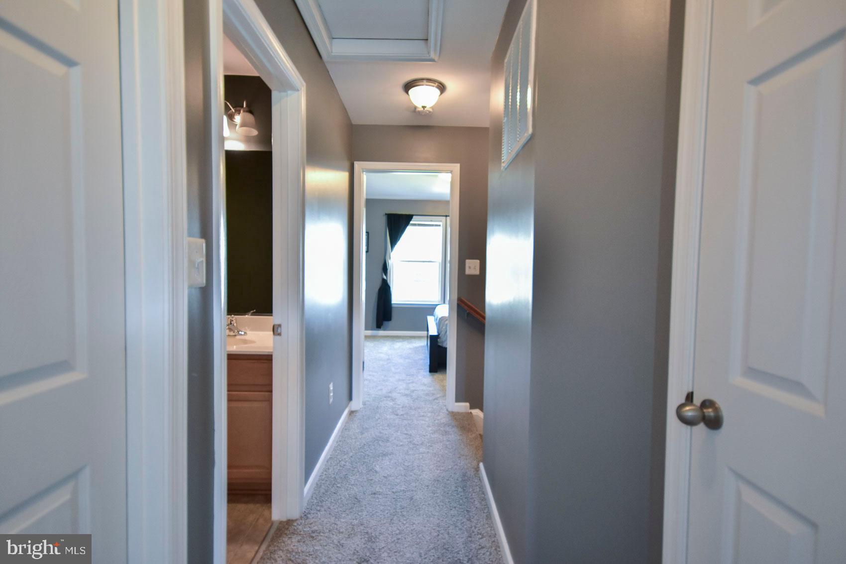 LAKELAND PLACE - Residential