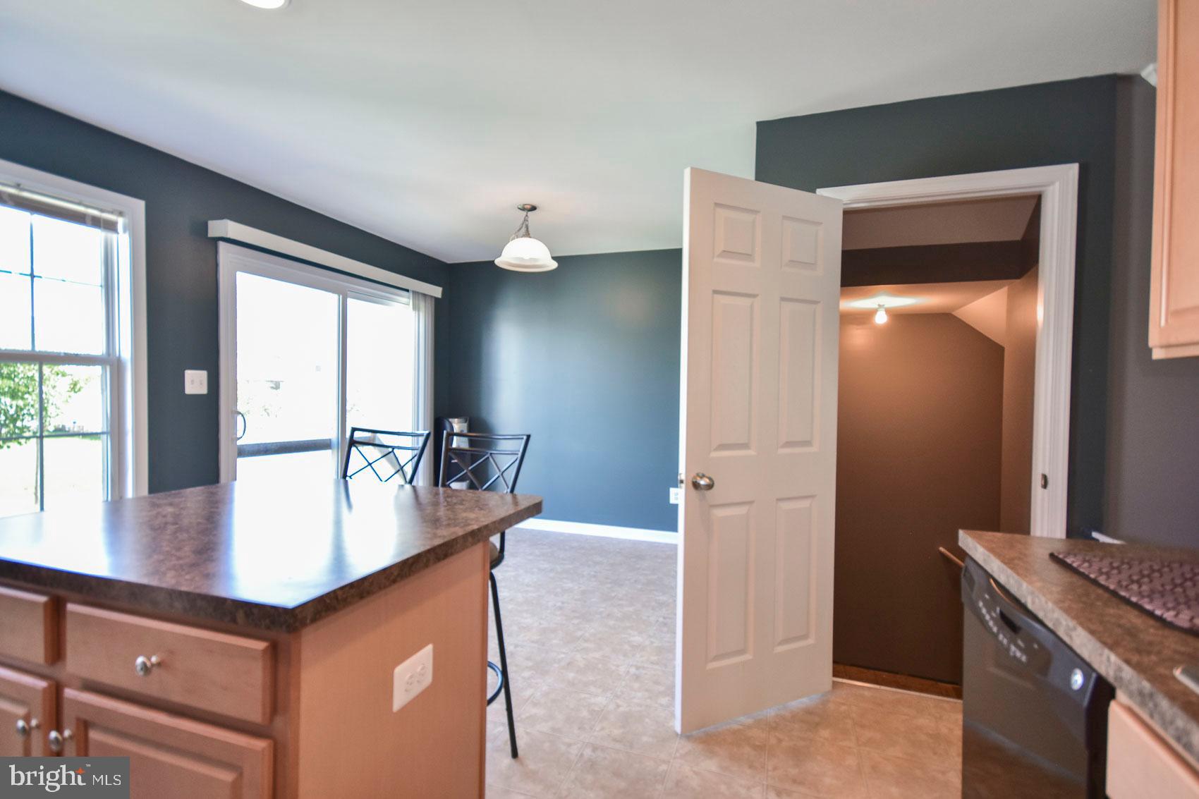 LAKELAND PLACE - Residential