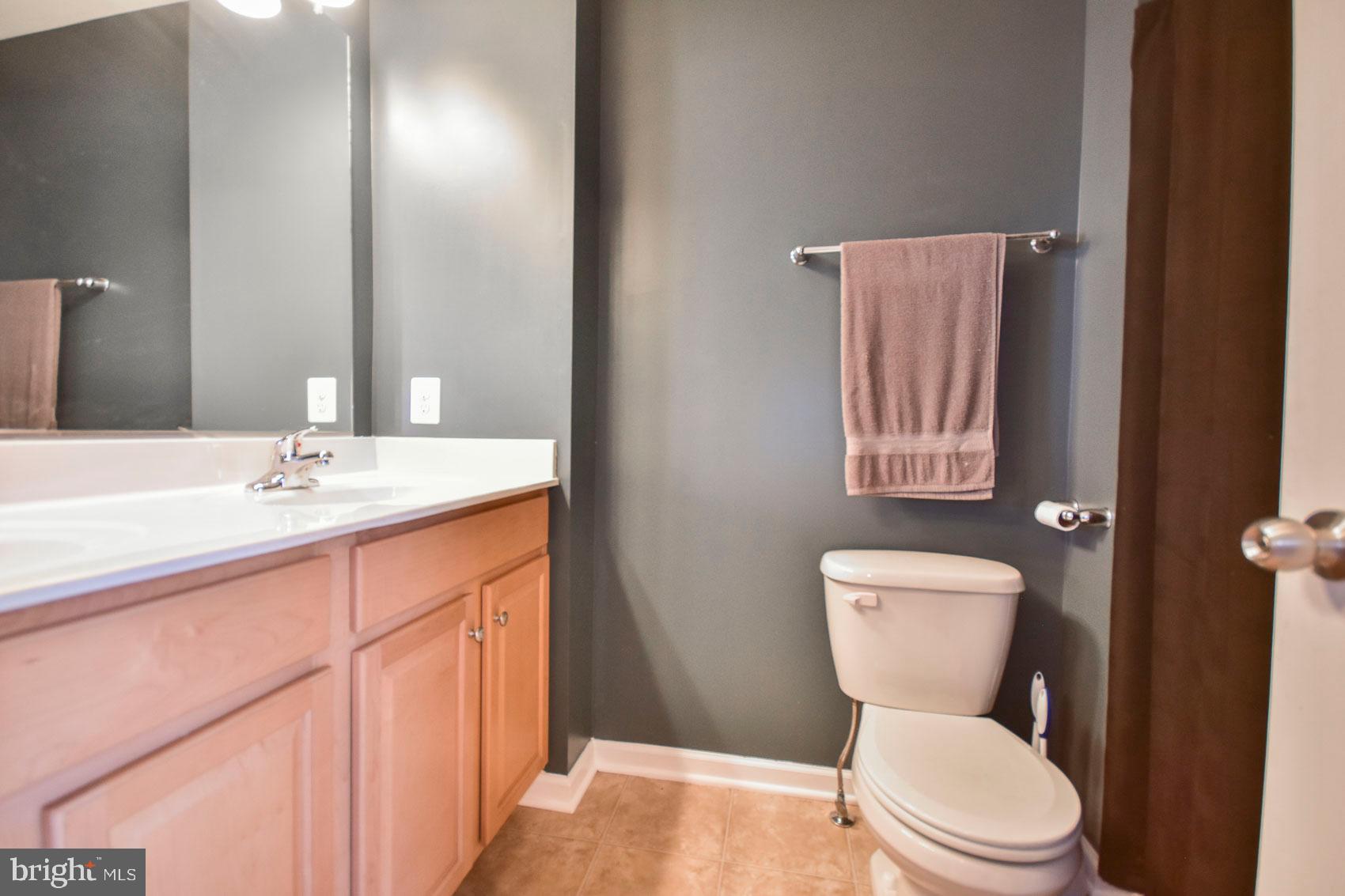 LAKELAND PLACE - Residential