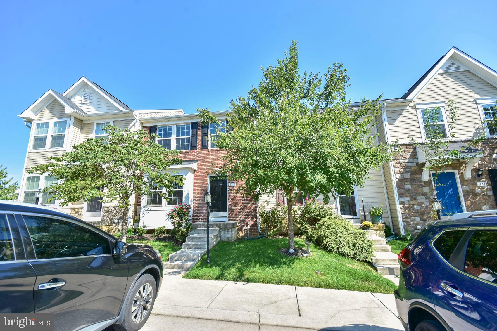 LAKELAND PLACE - Residential