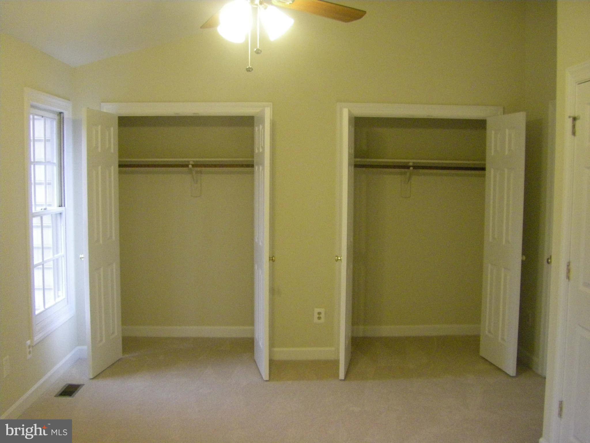 POTOMAC TERRACE - Residential