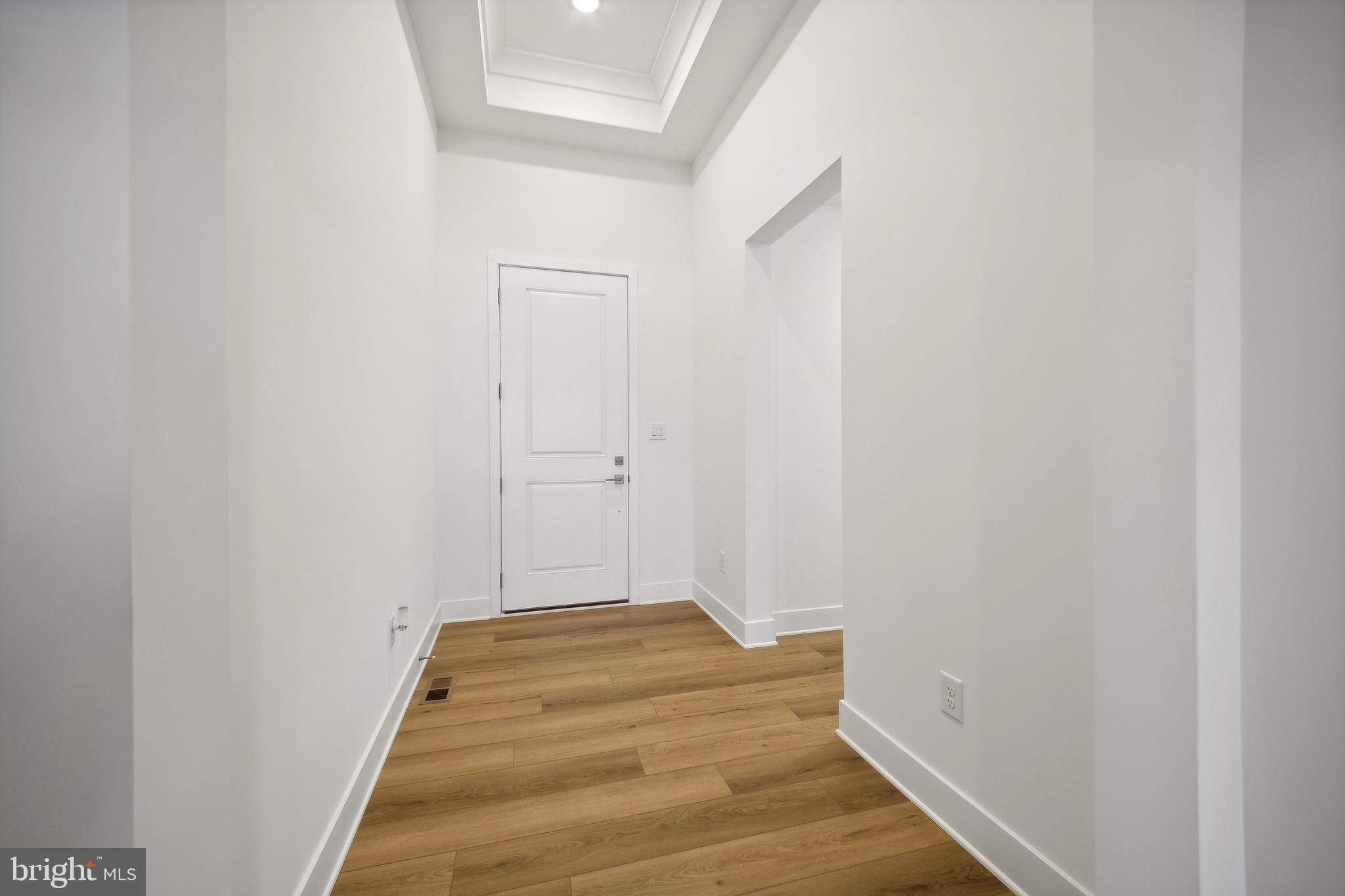 36453 MAPLE RIDGE LANE