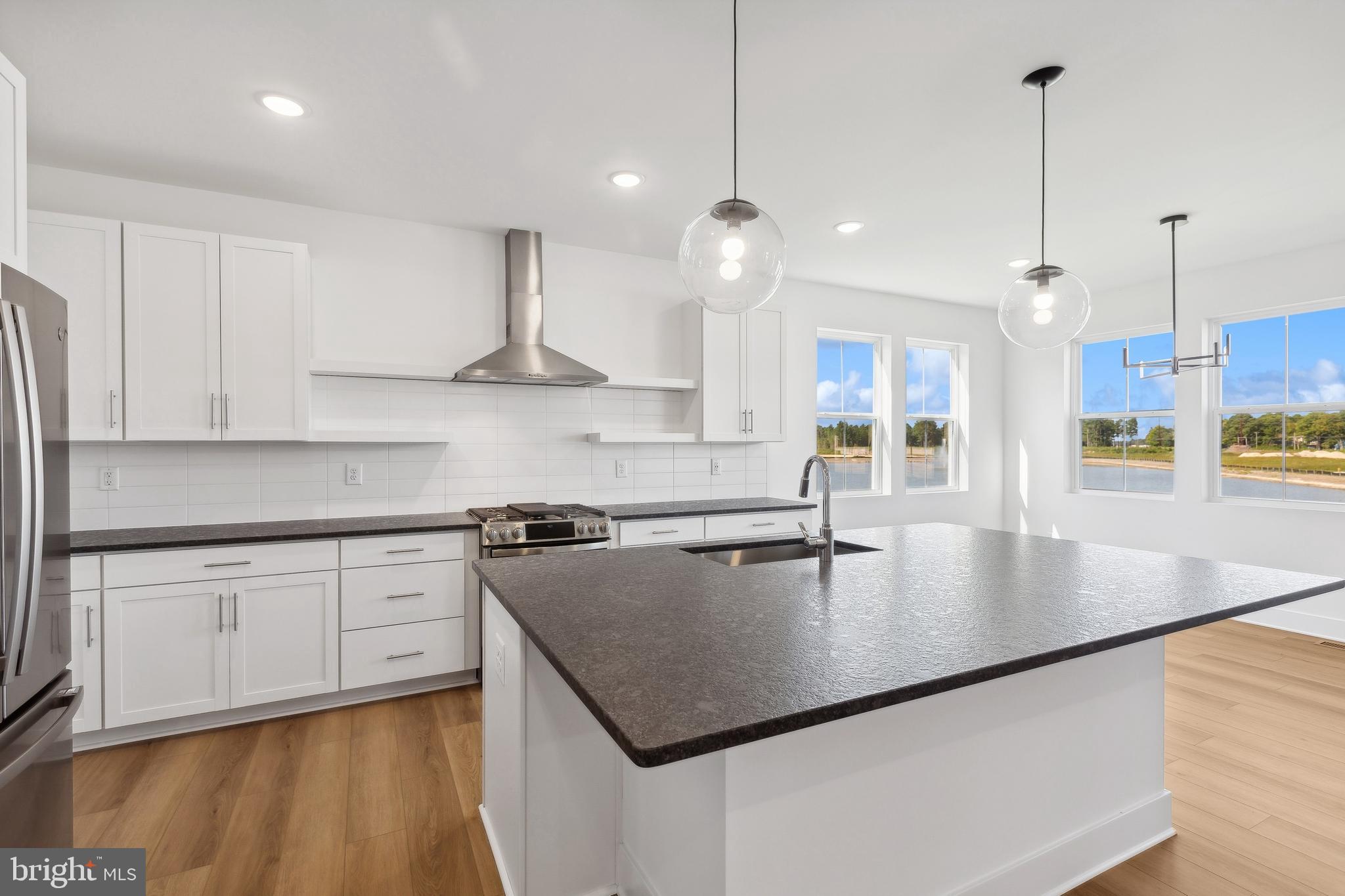 36453 MAPLE RIDGE LANE