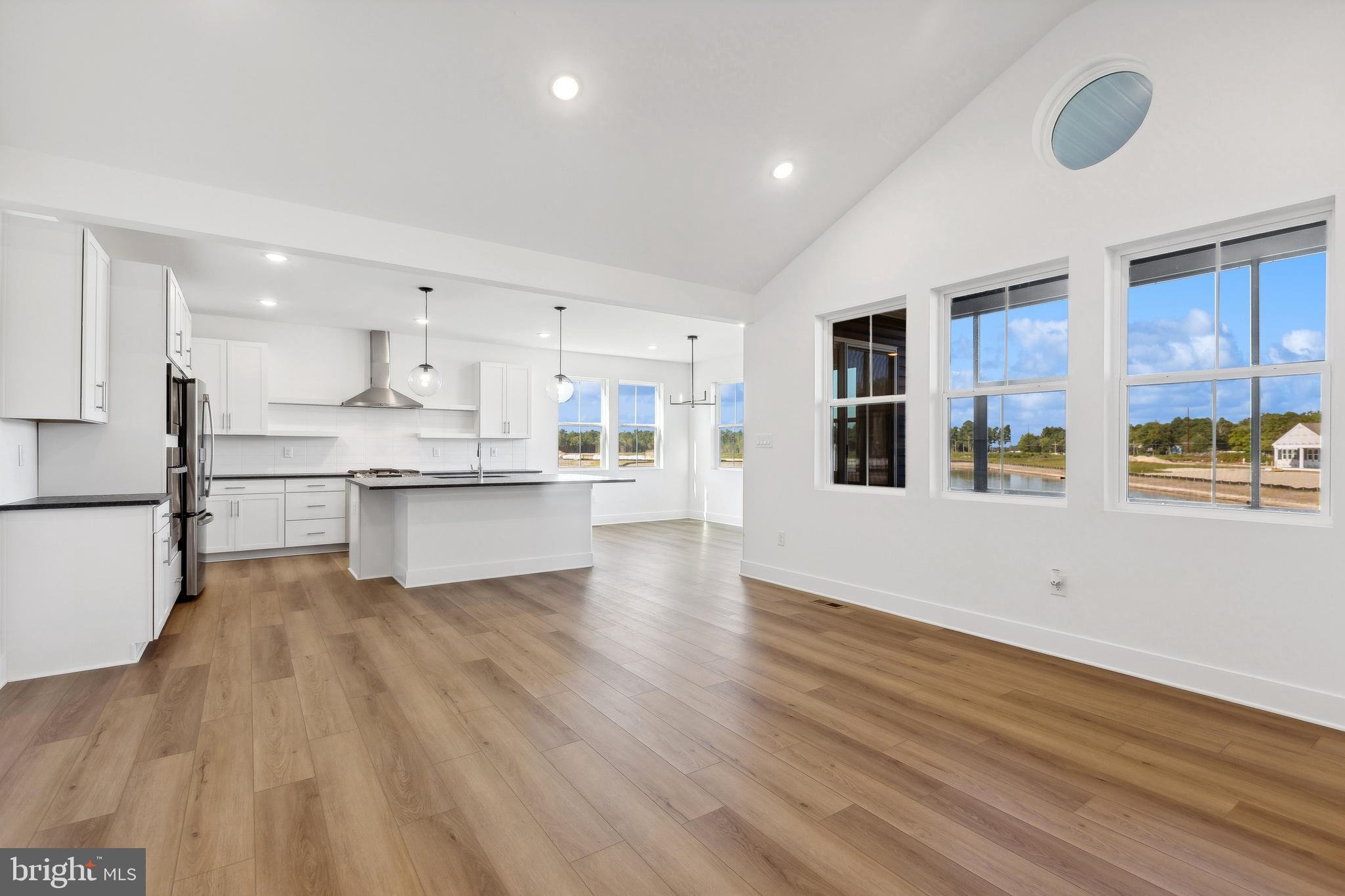 36453 MAPLE RIDGE LANE