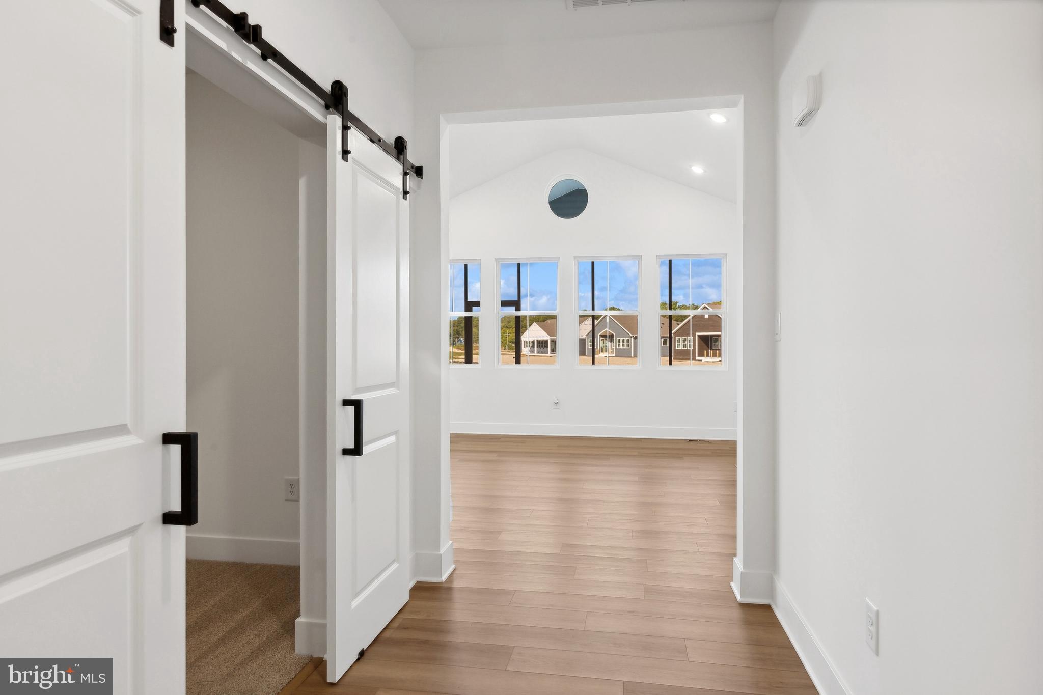 36453 MAPLE RIDGE LANE