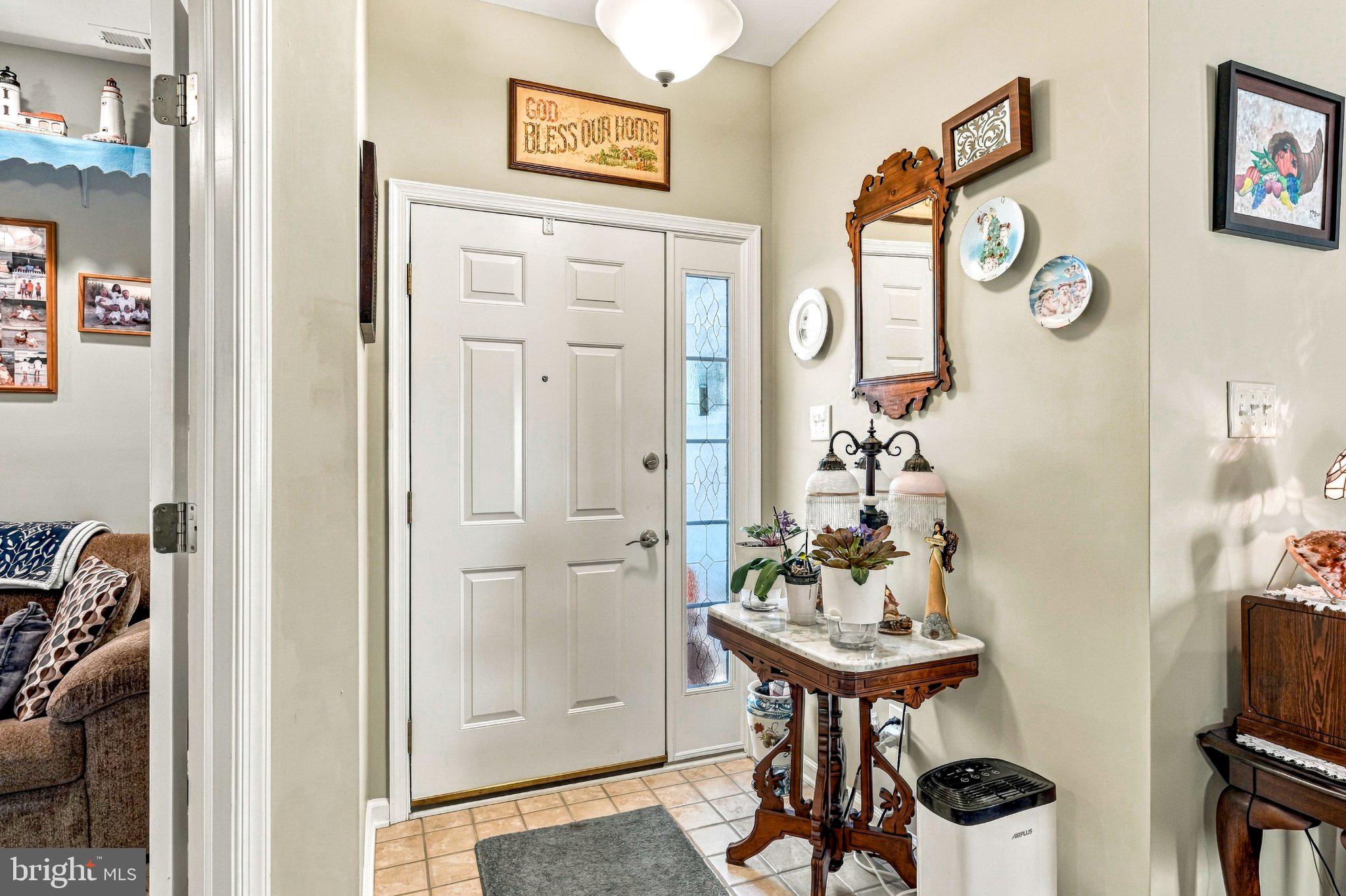 2 MADISON COURT