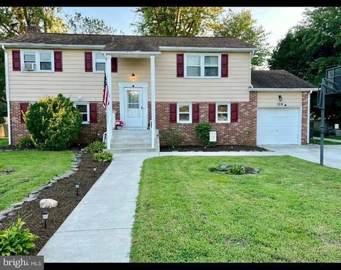 Homes For Sale - 109 Michigan Road<br/> Salem County, PENNSVILLE, NJ 08070