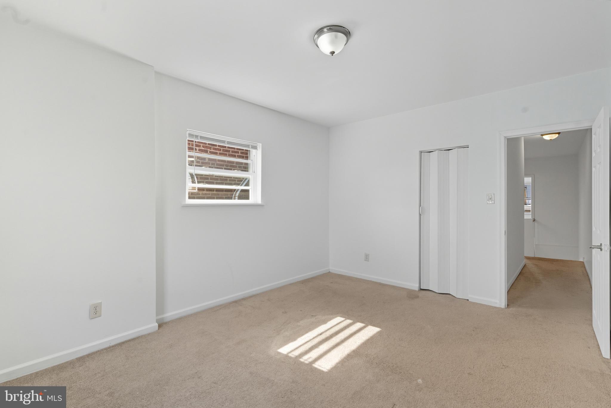 WEST OAK LANE - Residential