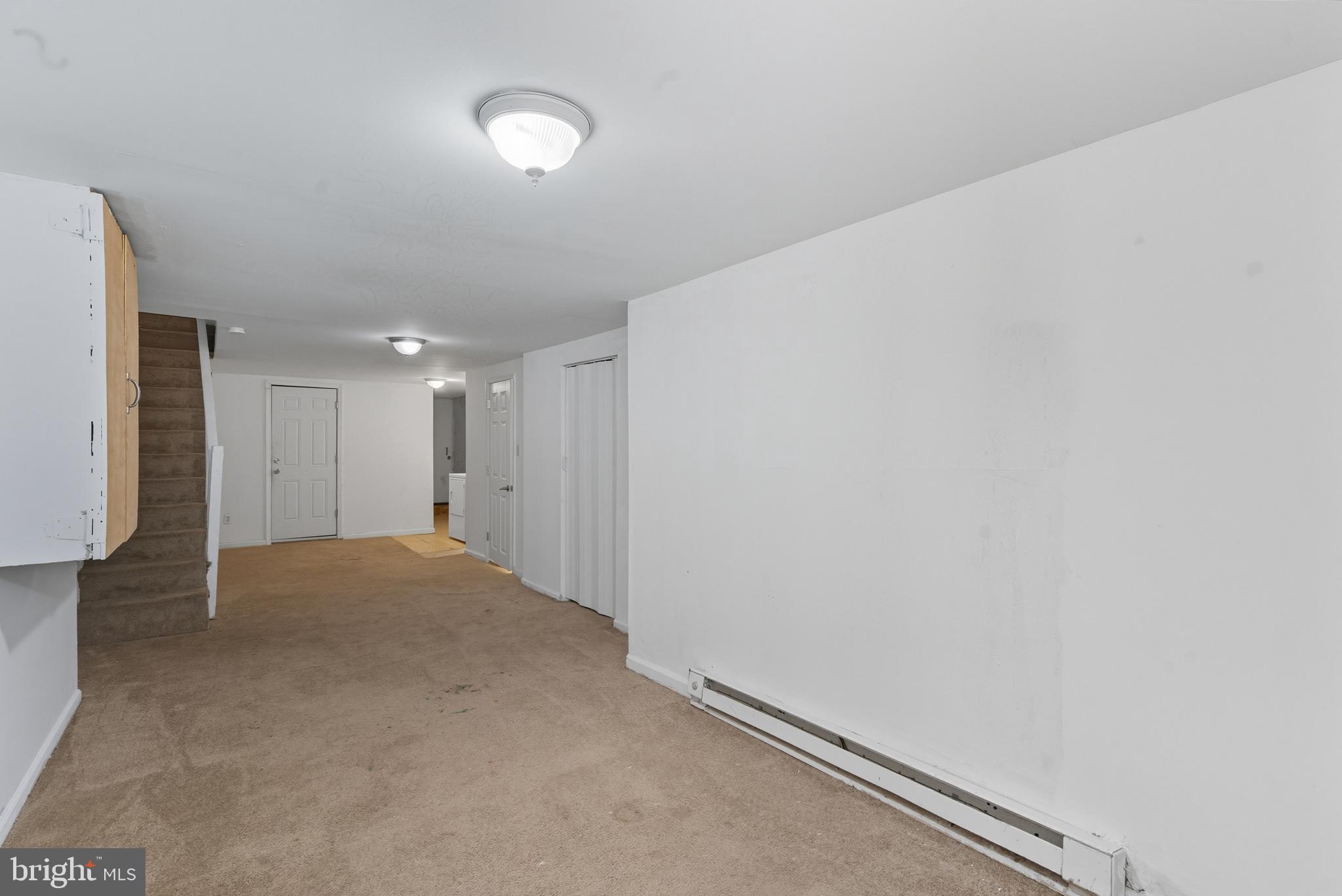 WEST OAK LANE - Residential