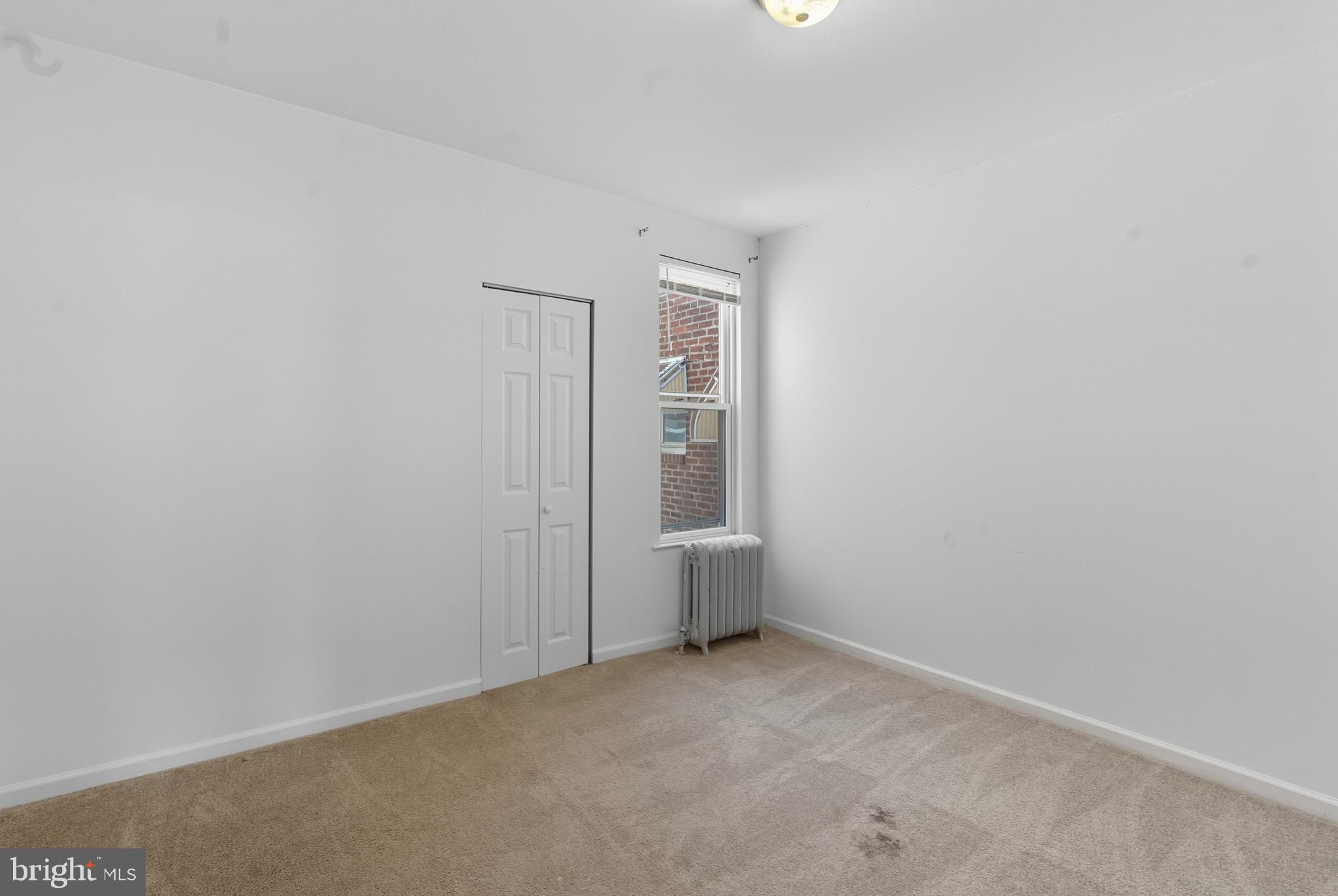 WEST OAK LANE - Residential