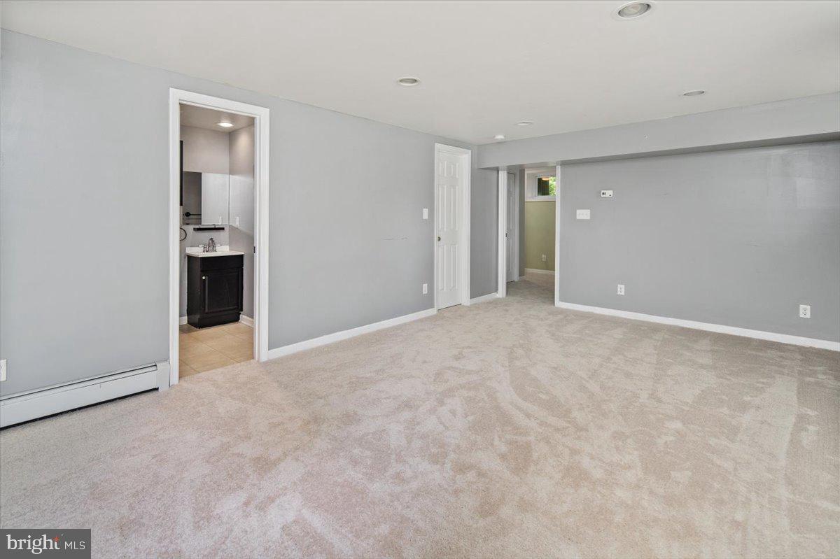 CONFEDERATE RIDGE - Residential