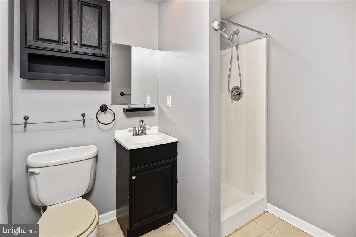 CONFEDERATE RIDGE - Residential