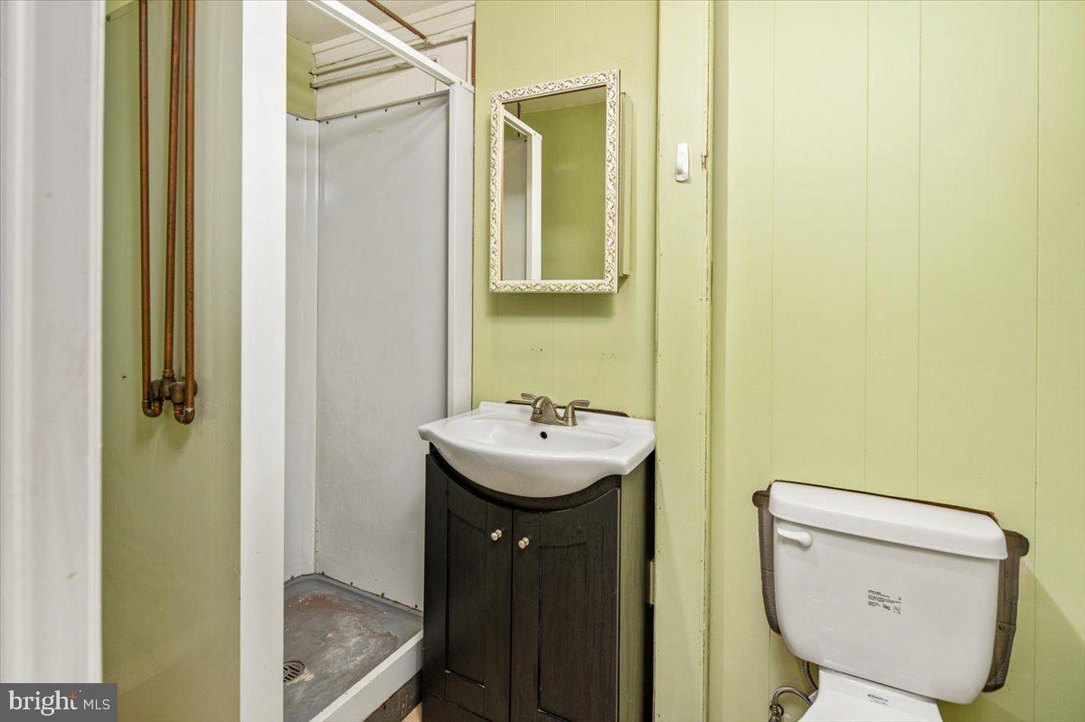 CONFEDERATE RIDGE - Residential