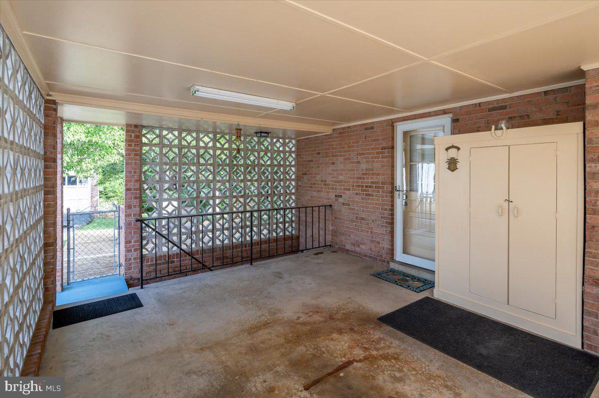 CONFEDERATE RIDGE - Residential