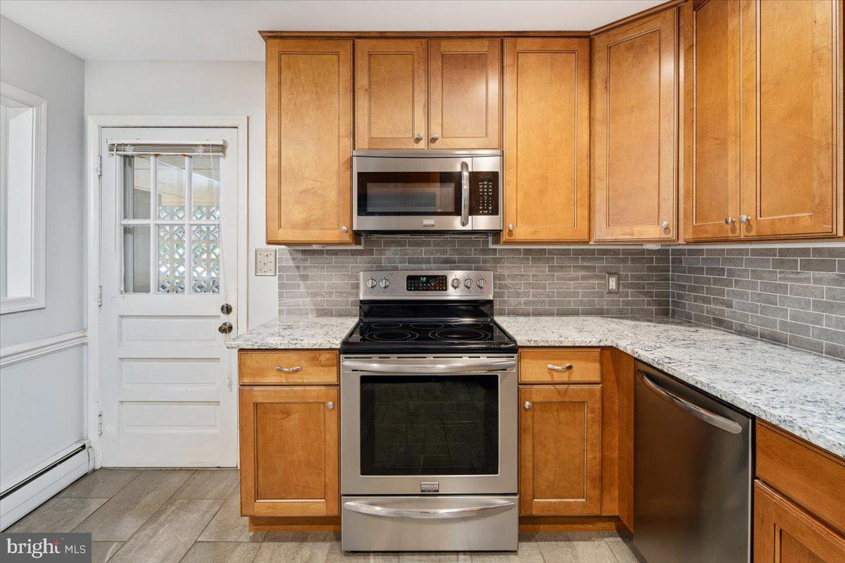 CONFEDERATE RIDGE - Residential