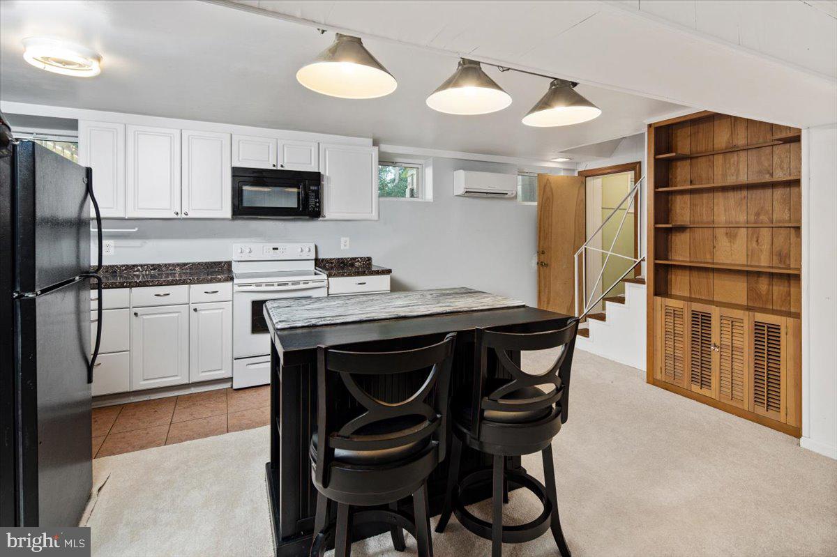 CONFEDERATE RIDGE - Residential