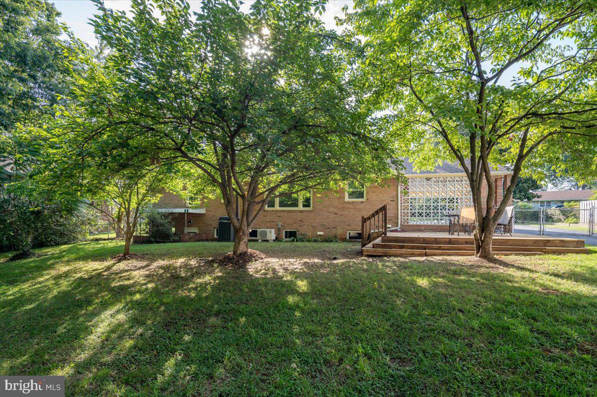 CONFEDERATE RIDGE - Residential