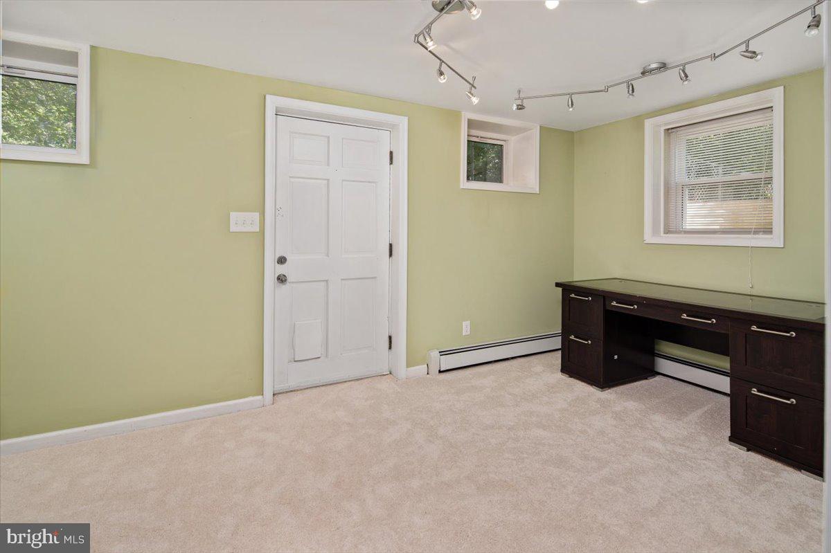 CONFEDERATE RIDGE - Residential