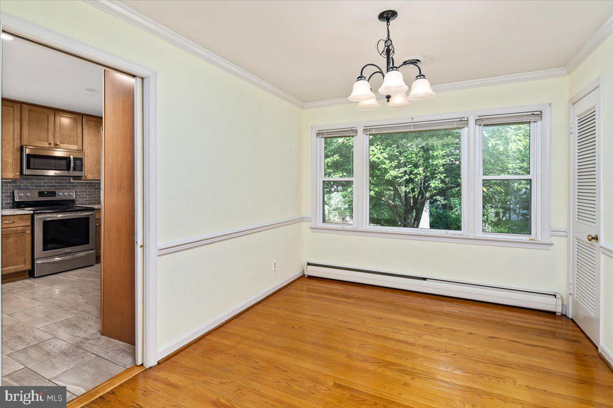 CONFEDERATE RIDGE - Residential