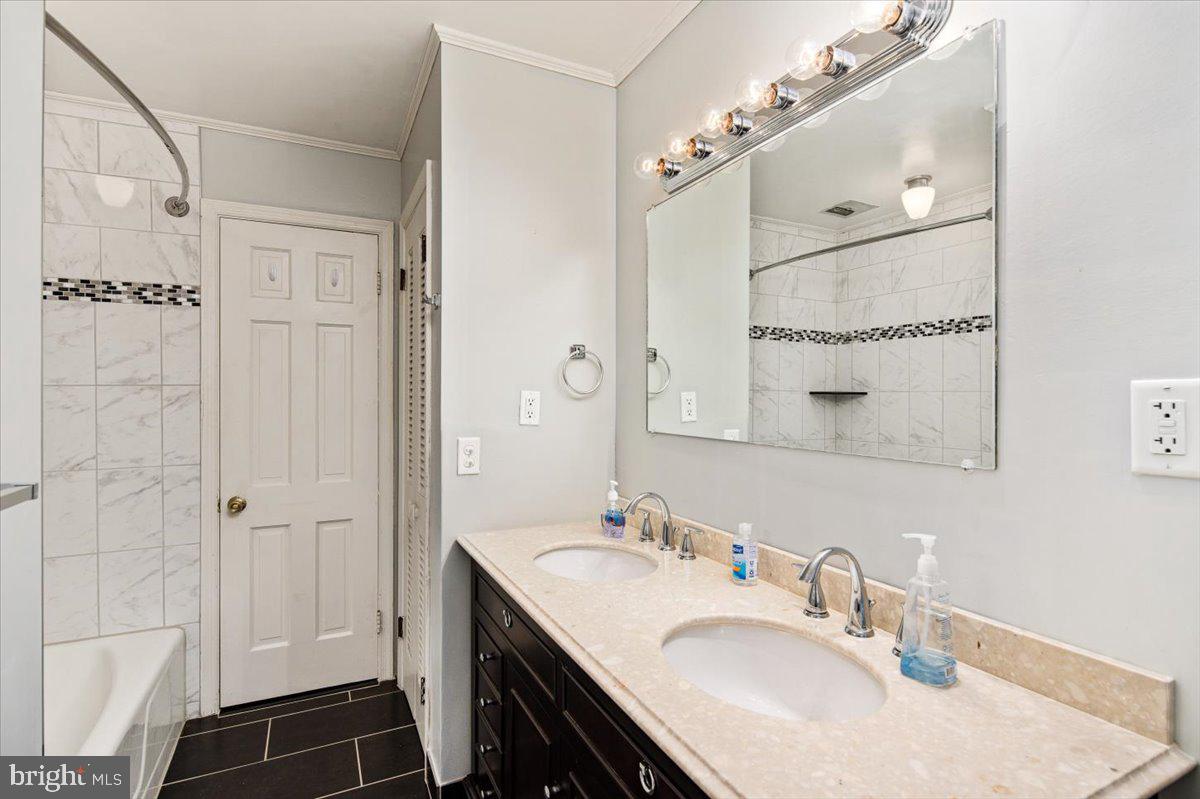 CONFEDERATE RIDGE - Residential