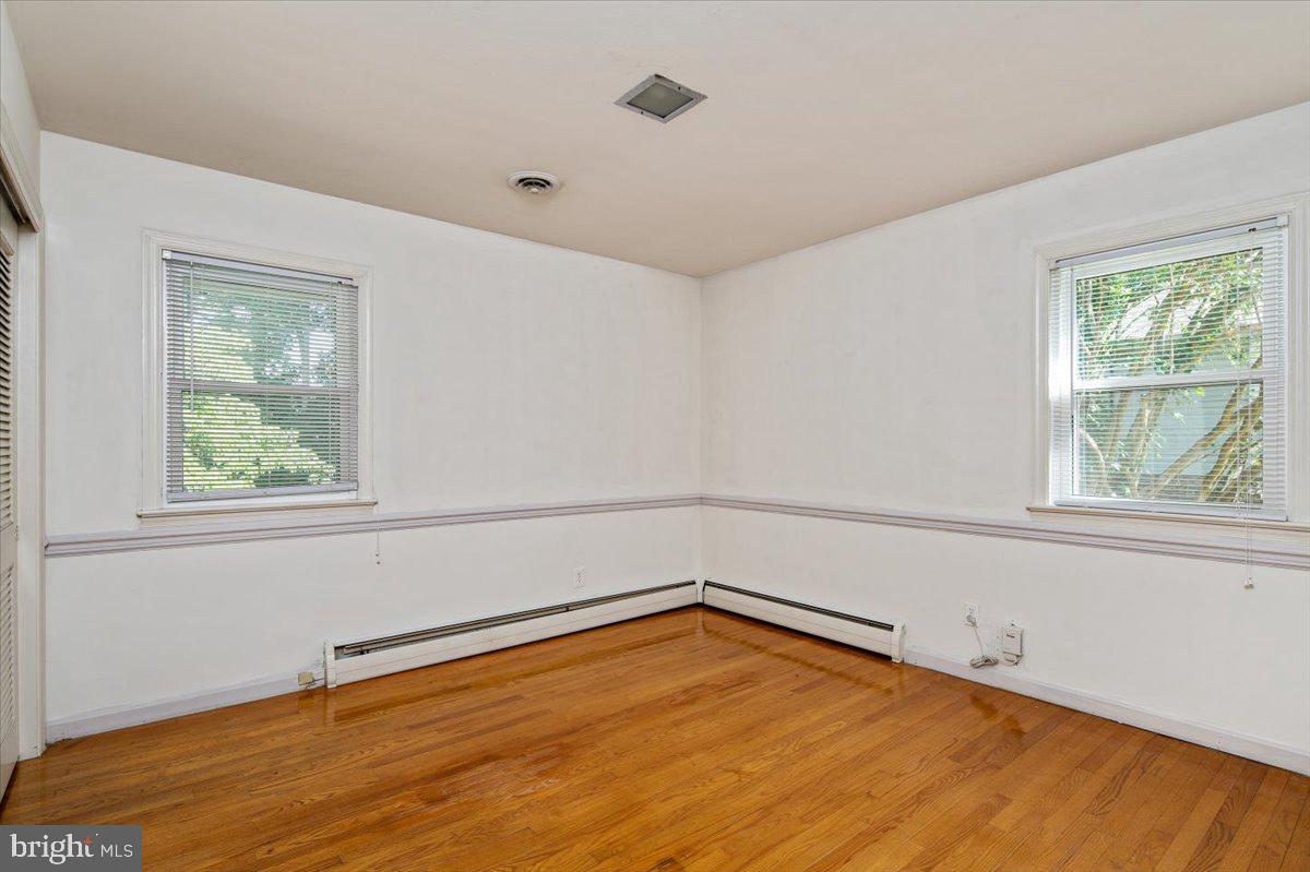 CONFEDERATE RIDGE - Residential