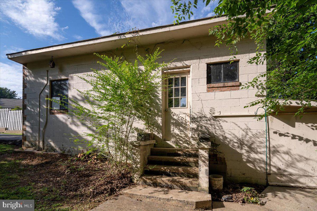 CONFEDERATE RIDGE - Residential