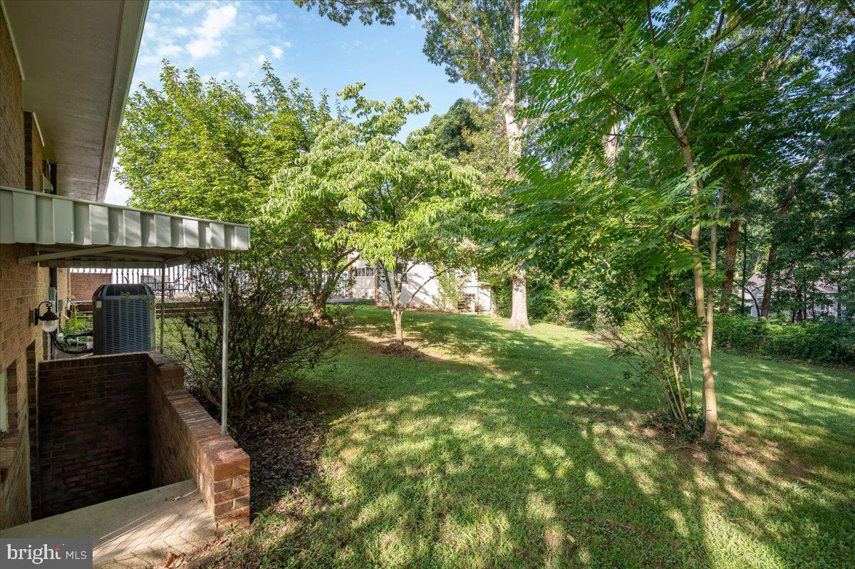 CONFEDERATE RIDGE - Residential