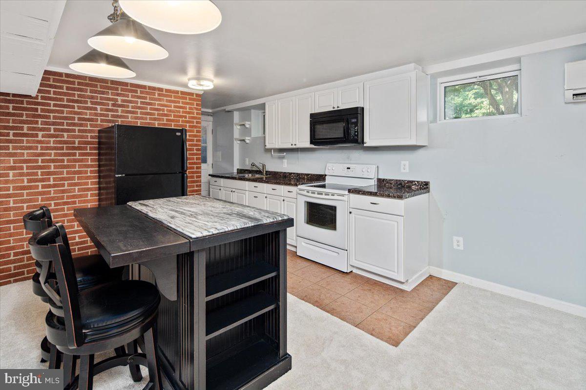 CONFEDERATE RIDGE - Residential