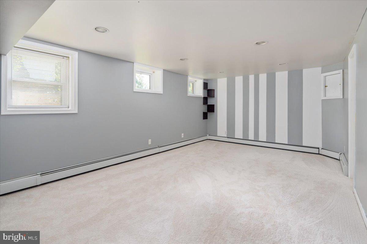 CONFEDERATE RIDGE - Residential