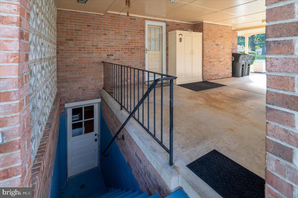 CONFEDERATE RIDGE - Residential