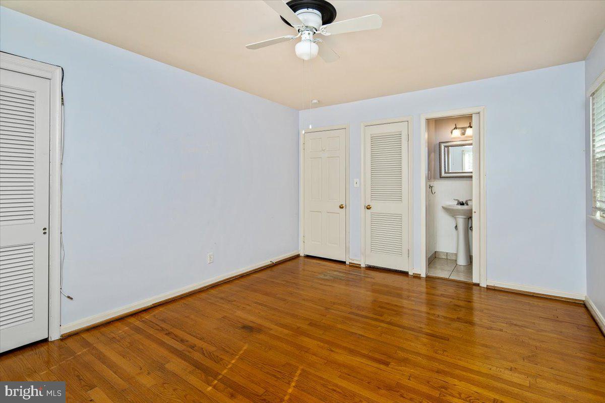 CONFEDERATE RIDGE - Residential