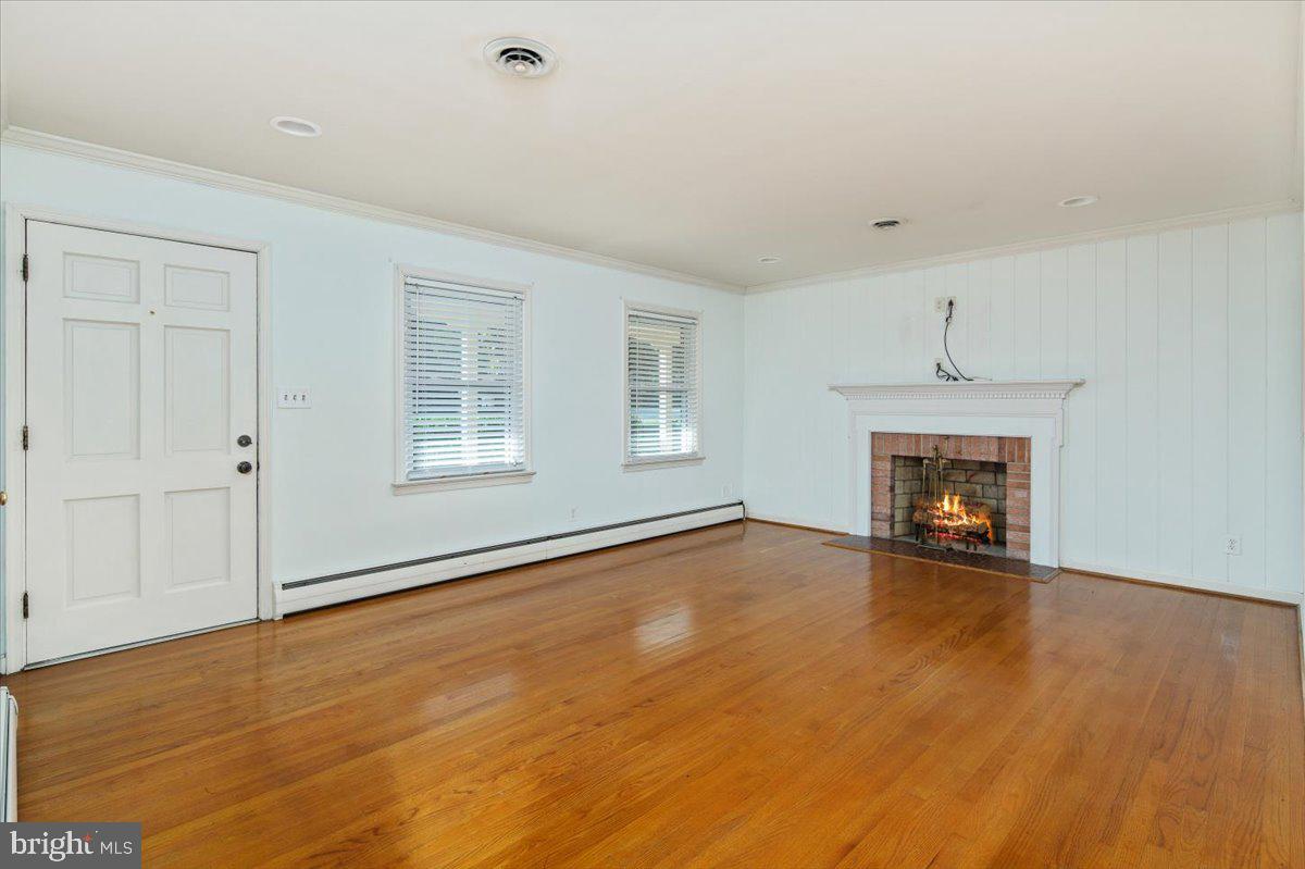 CONFEDERATE RIDGE - Residential