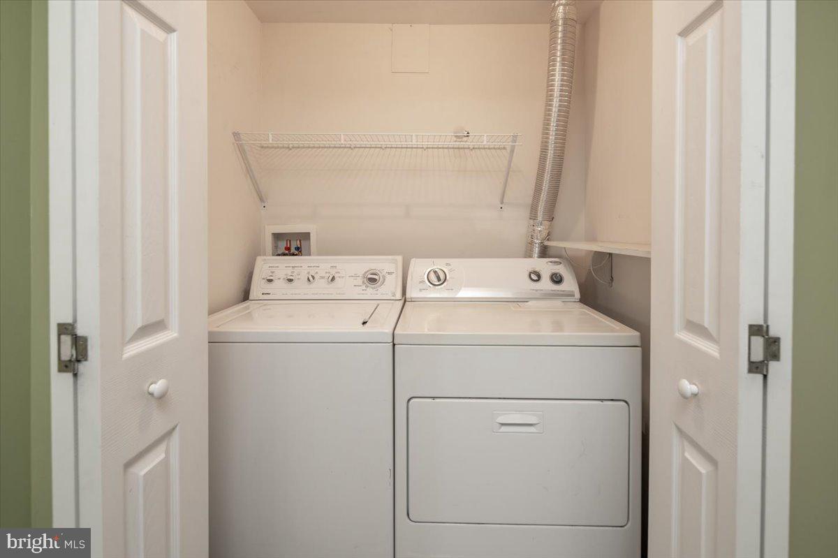 CONFEDERATE RIDGE - Residential