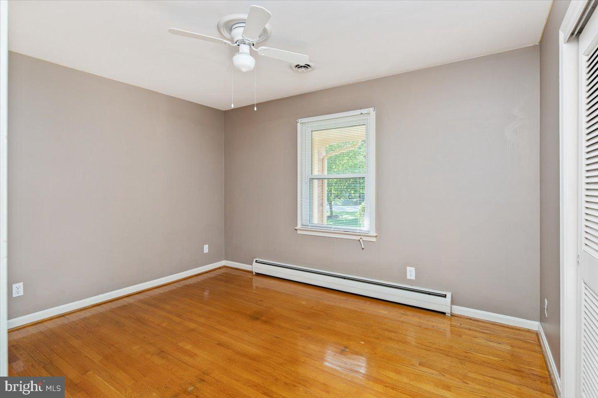 CONFEDERATE RIDGE - Residential