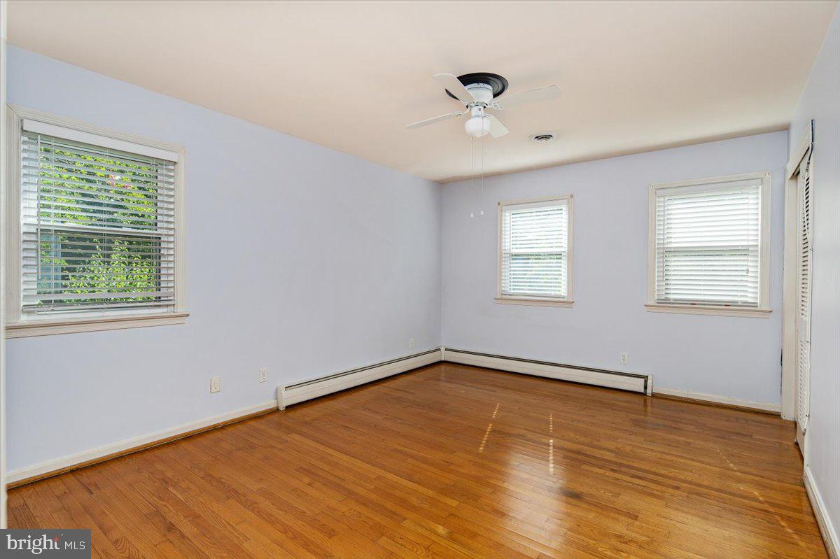 CONFEDERATE RIDGE - Residential