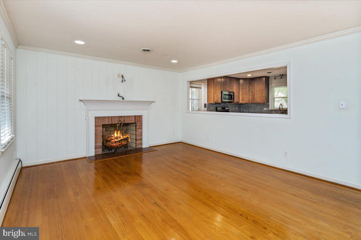 CONFEDERATE RIDGE - Residential