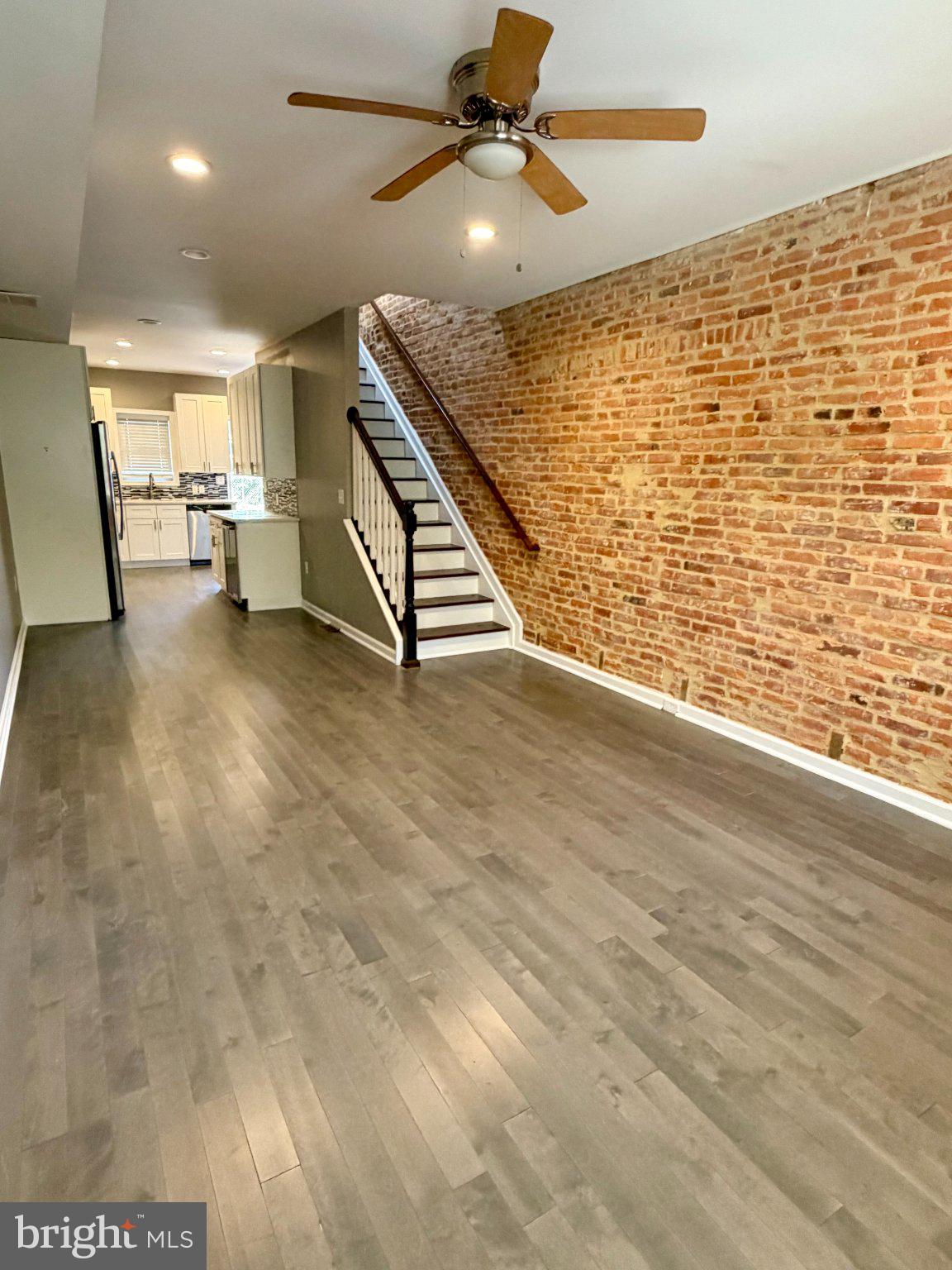 343 S MACON STREET