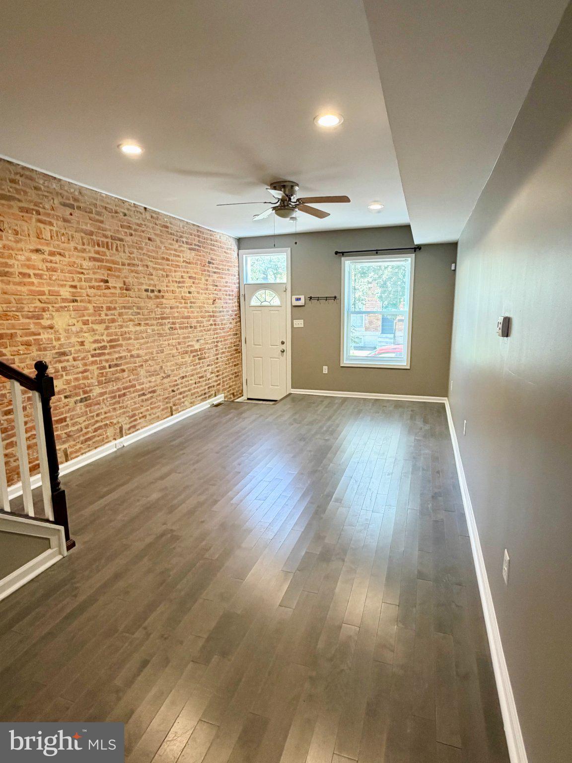 343 S MACON STREET