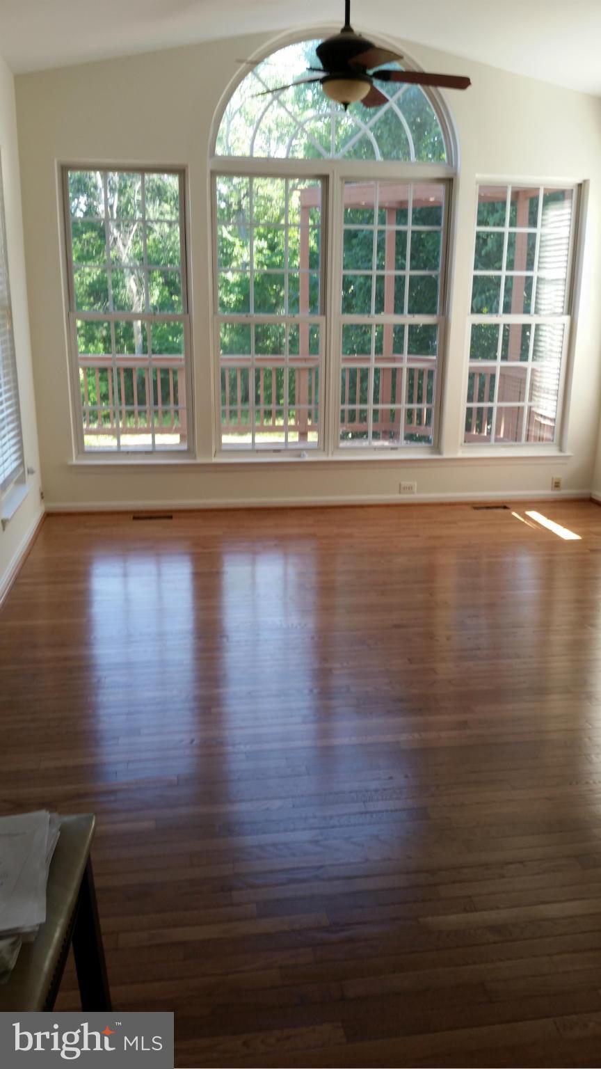 KINGSBROOKE - Residential