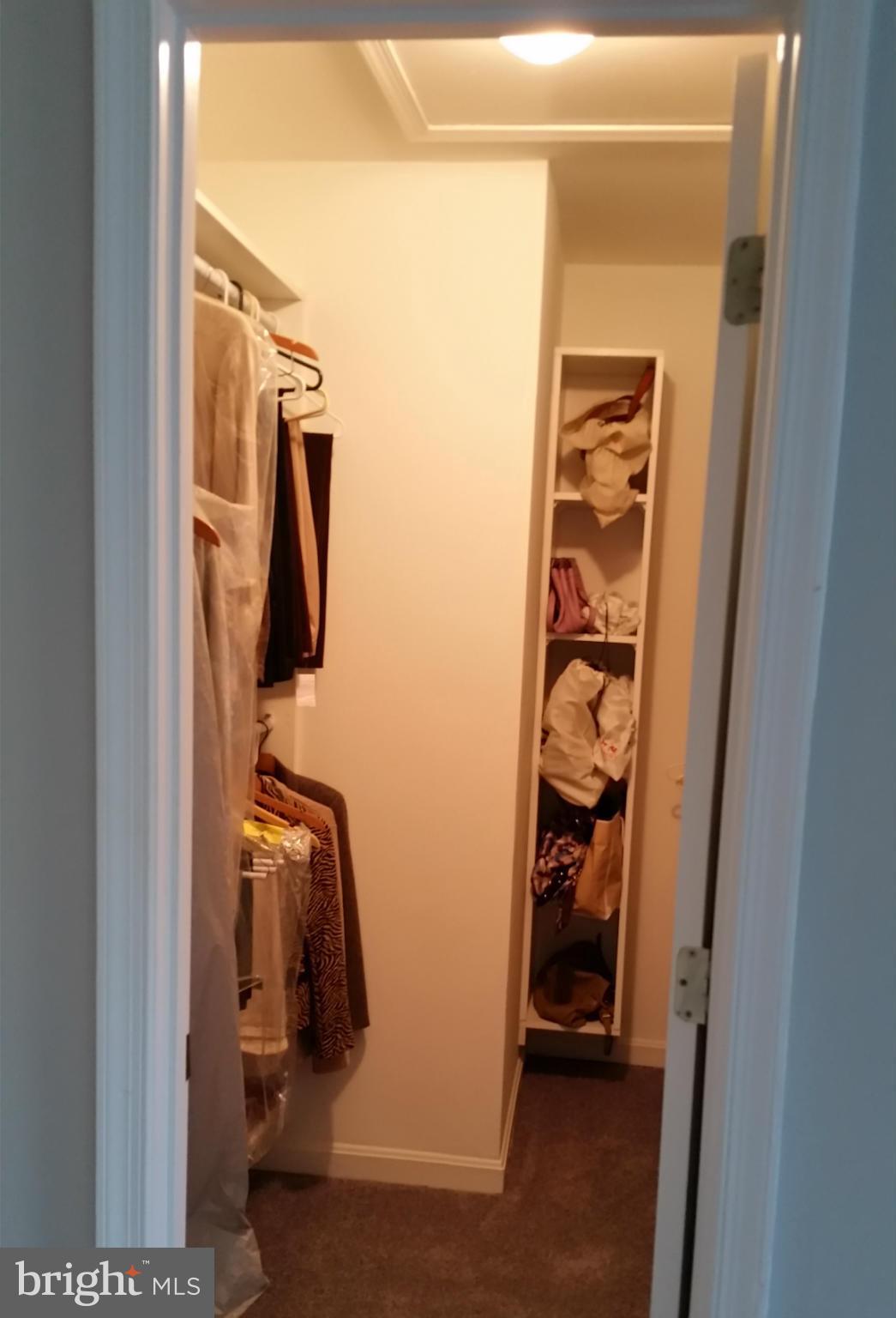 KINGSBROOKE - Residential