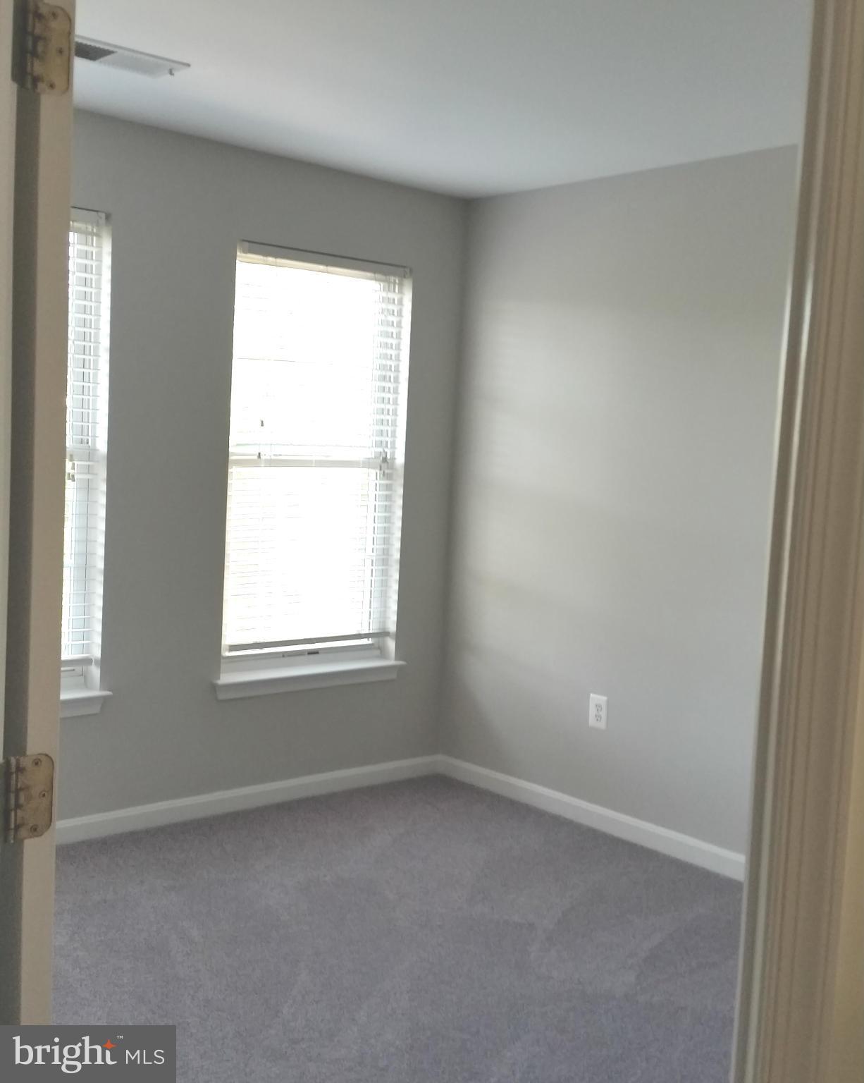 KINGSBROOKE - Residential