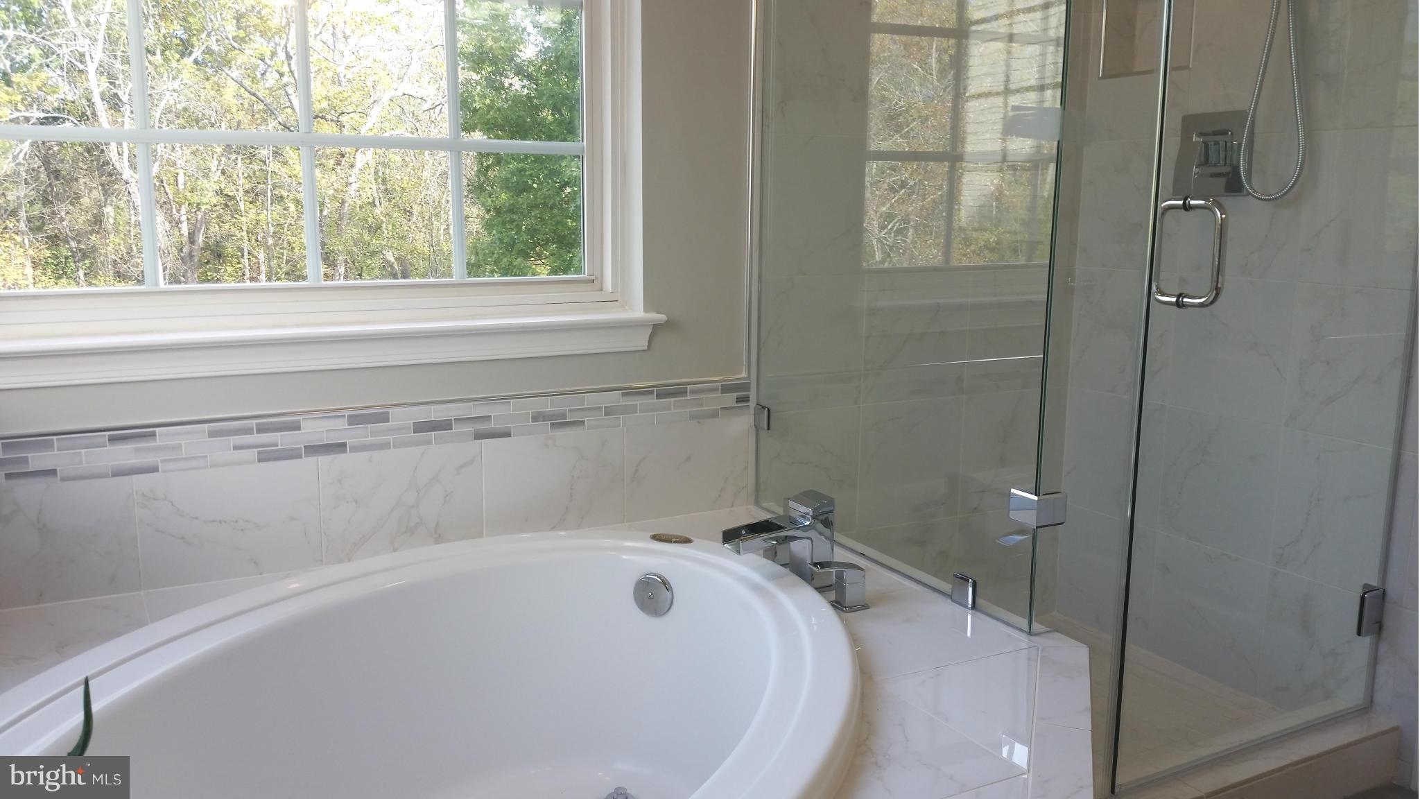 KINGSBROOKE - Residential