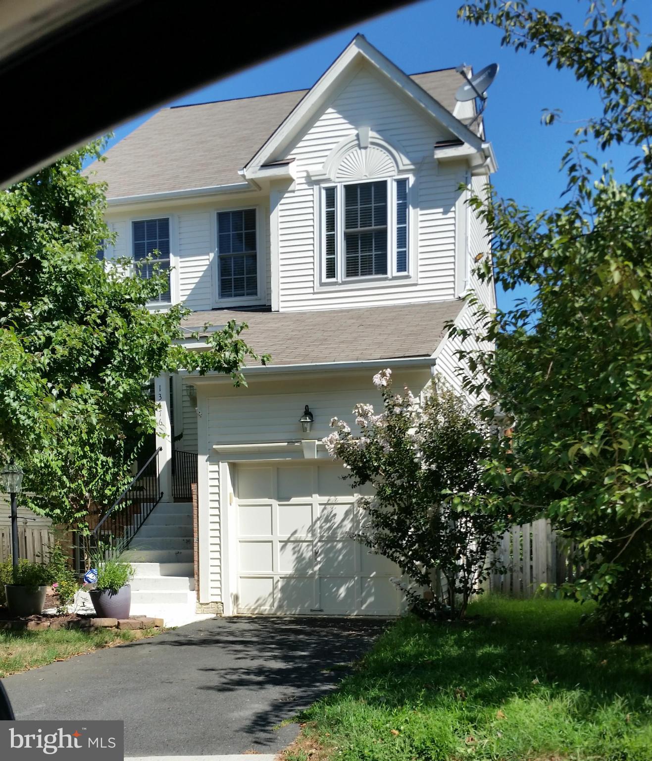 KINGSBROOKE - Residential